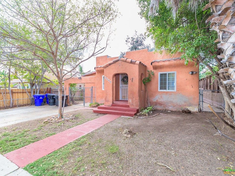 1st image of 3544 36th St