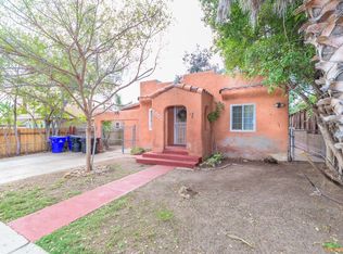 3544 36th St, San Diego, CA 92104