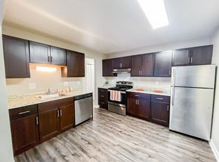 5 Adeline Cir #4, Madison, WI 53713