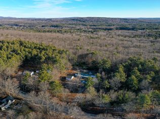 148 Tiger Hill Rd, Poland, ME 04274