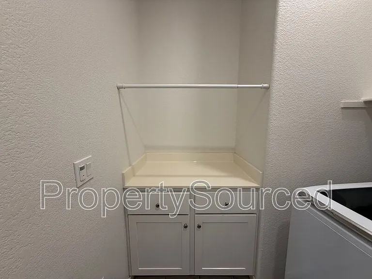 2099 Frank Blondin Ln — Photo 34
