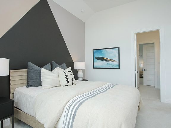 6th image of this home