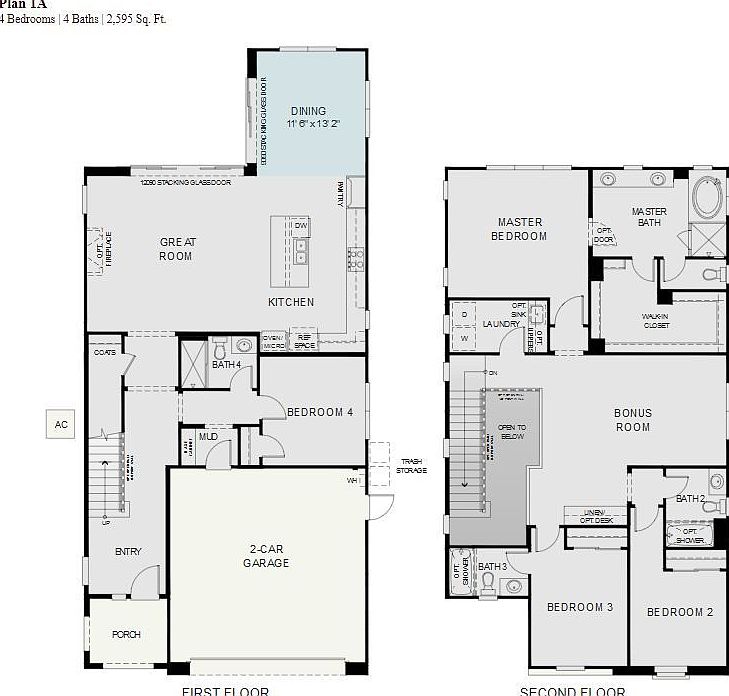 2nd image of 113 Spur St #5SYXBW