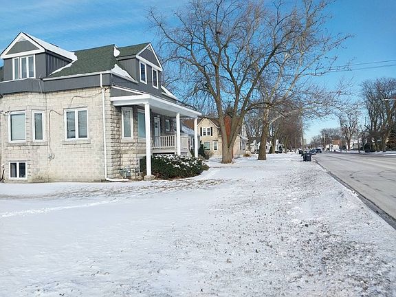 5th image of 16518 S Park Ave