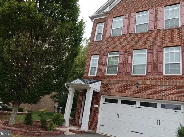 9507 Westerdale Dr, Upper Marlboro, MD 20774