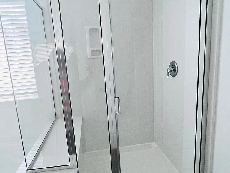 1001 Greenshank Dr — Photo 30