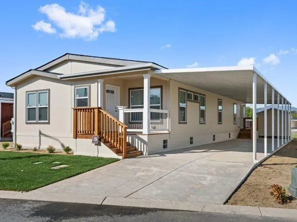 300 Luman Rd Unit 178, Phoenix, OR 97535