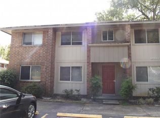 3437 Park Sq N #A, Tampa, FL 33613