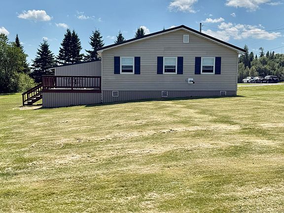 2nd image of 301 Libby Road