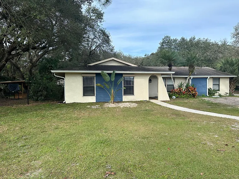 17811 Rancho 78 Dr — Photo 3