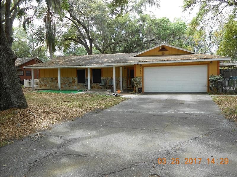 1st image of 5480 Lake Jessamine Dr
