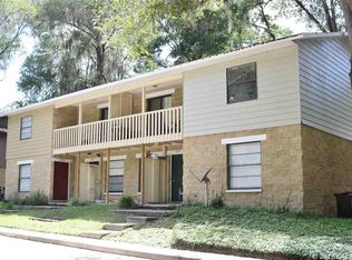 2222 SW 39th Dr, Gainesville, FL 32607