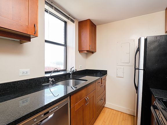 1840-California-St-NW-20A-21-06-16-32471_06242021