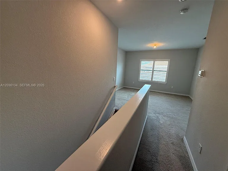 8112 NW 78th St — Photo 27