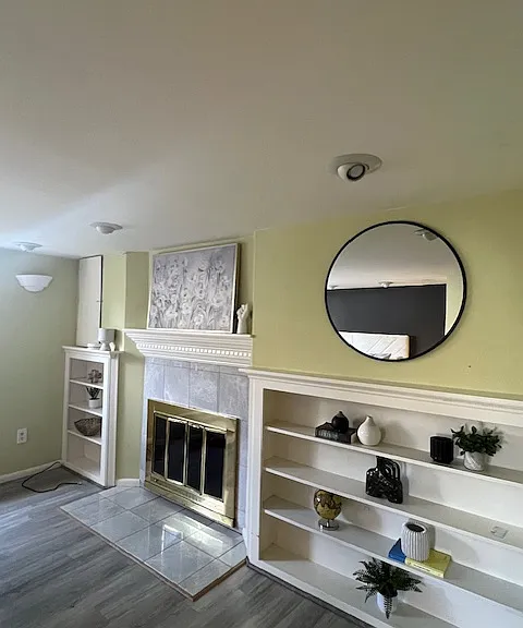 2301 NE 94th St — Photo 17