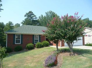 3150 Governors Ct, Duluth, GA 30096