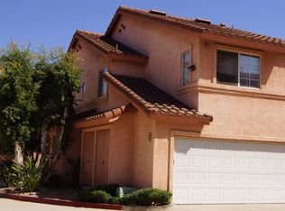 11550 Promenade Dr, Santa Fe Springs, CA 90670