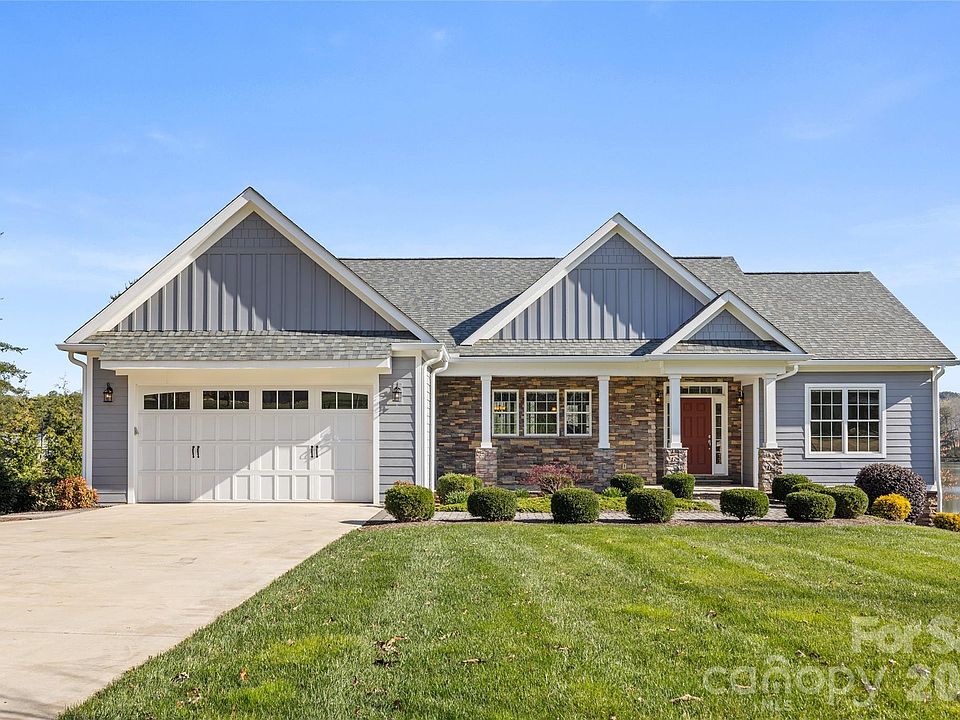 1st image of 490 Mapleton Ln