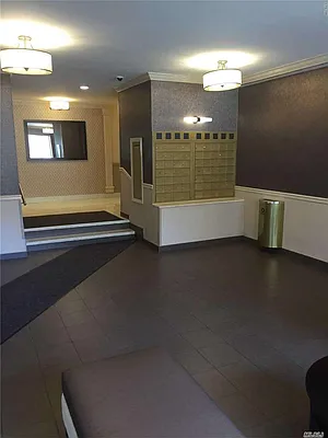 Sold by Benjamin Realty Since 1980 | media 22