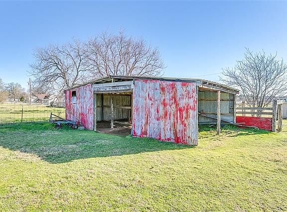 5th image of 5508 County Road 803