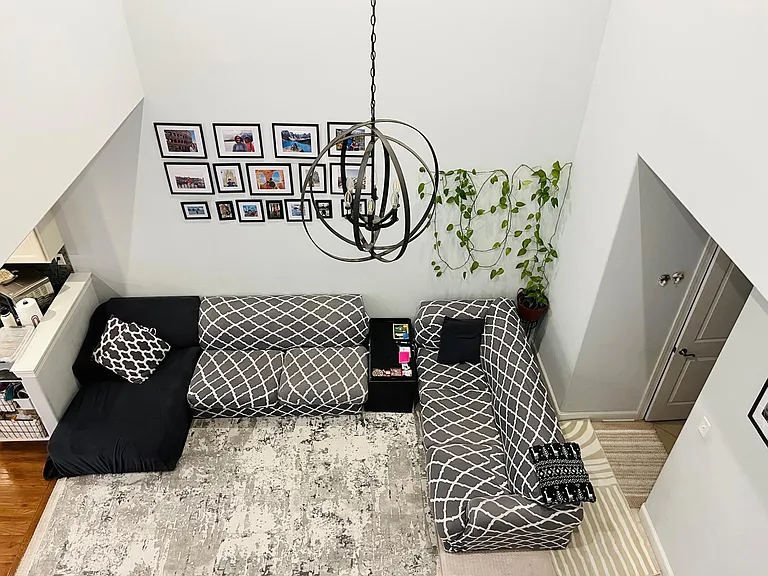 115 Aubrey Ln — Photo 8
