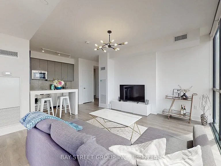 2916 Highway 7 #2903 — Photo 12