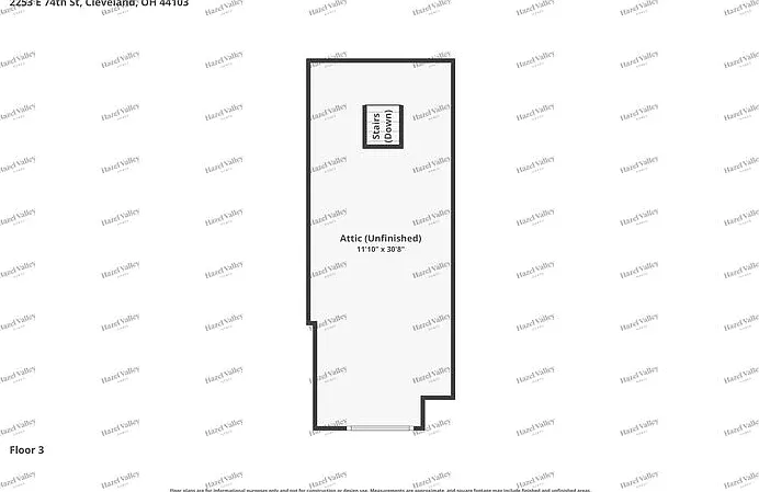 6 bed, 2.0 bath, 1800 sqft, $1,545 — Photo 4