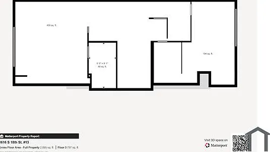 2616 S 18th St #13 — Photo 17