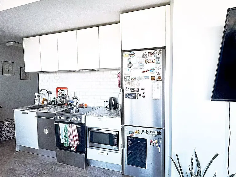 57 Saint Joseph St #1506 — Photo 4