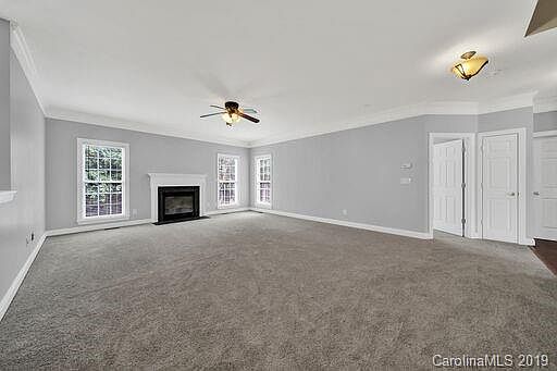 4th image of 2520 Hampton Glen Ct