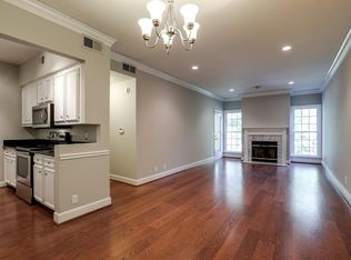 519 Sloan Rd, Nashville, TN 37209