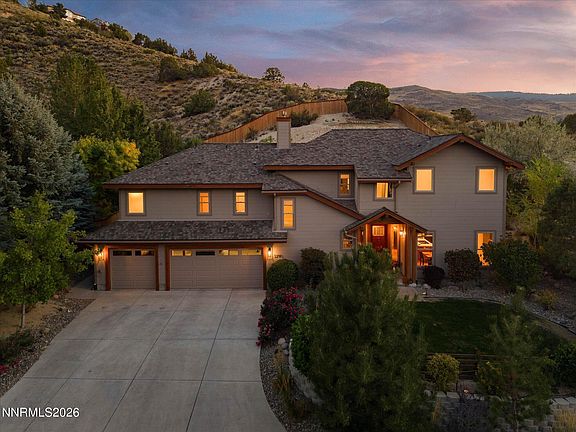 2nd image of 3298 Thornhill Dr