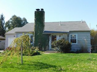 1975 Jervis Rd, Columbus, OH 43221