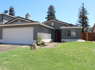 19583 American Ave, Hilmar, CA 95324