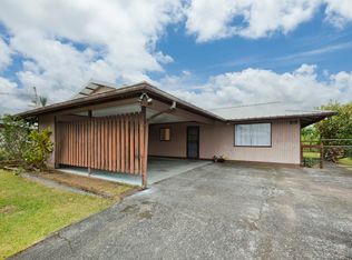 101 Puhili Pl, Hilo, HI 96720