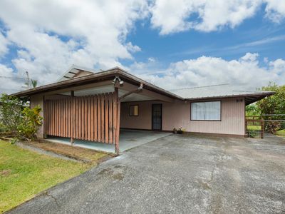101 Puhili Pl, Hilo, HI, 96720