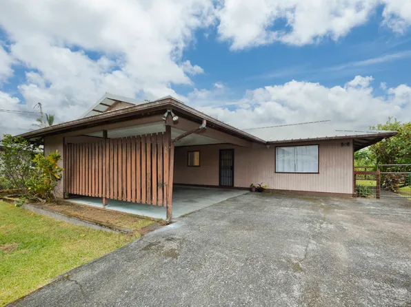 101 Puhili Pl, Hilo, HI 96720