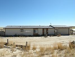 Home for Sale in Evansville, Wyoming $150,000