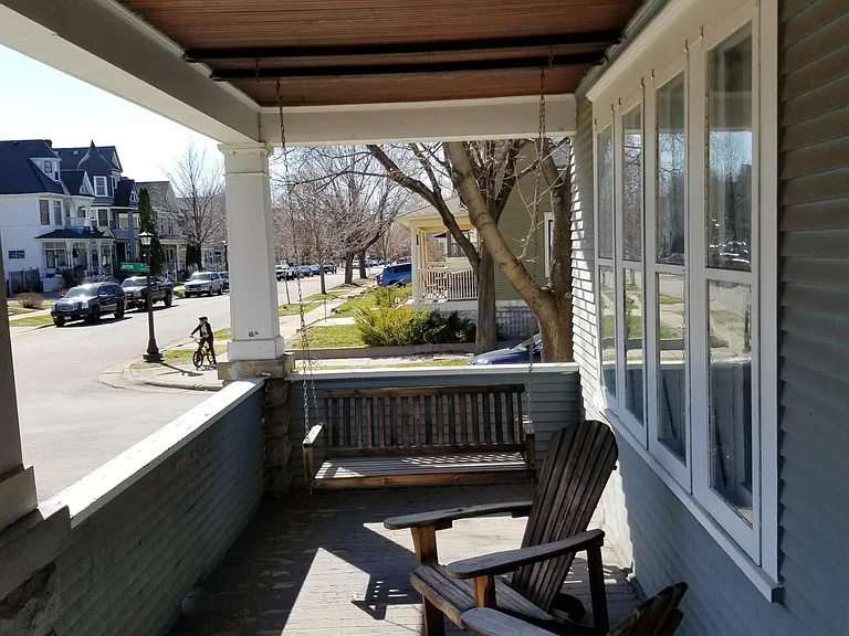 779 W Hague Ave #1 — Photo 24