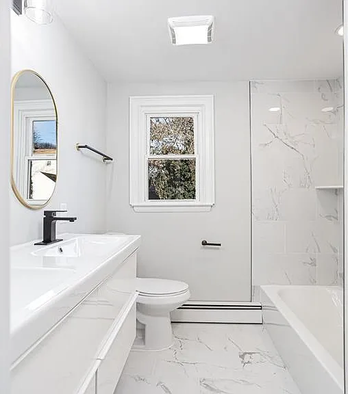 78 Rena Pl — Photo 12