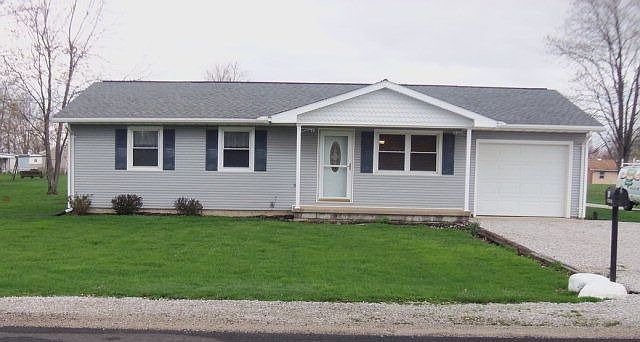 1st image of 946 Dawsett Ave