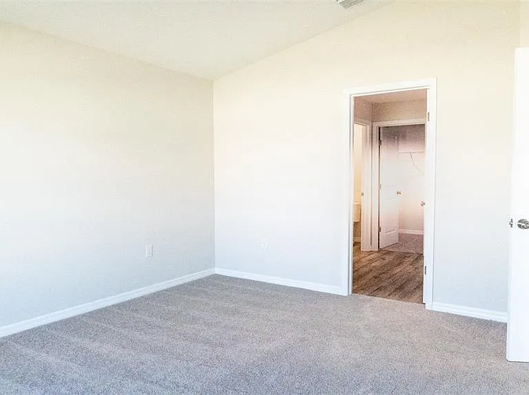 1338 Palmeroy Rd — Photo 4