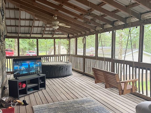 4th image of 9620 Hohman Lake Rd