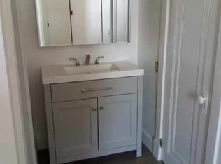 142 Washington Ave, Albany, NY 12210
