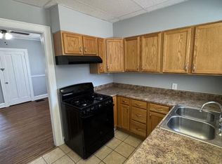 4214 Greenlee Ave, Cincinnati, OH 45217