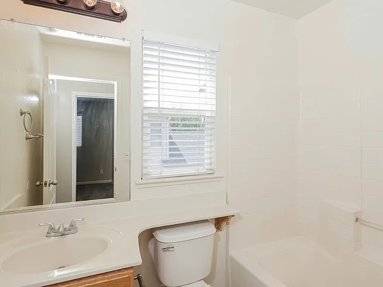 2742 Cobbler St — Photo 11