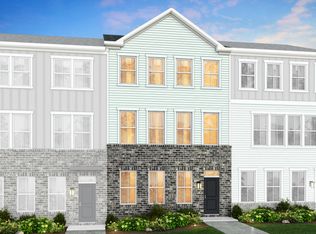 6012 Runoff Ct, Charlotte, NC 28262