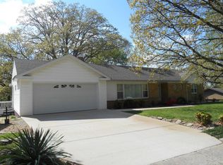 503 Summit St, West Plains, MO 65775