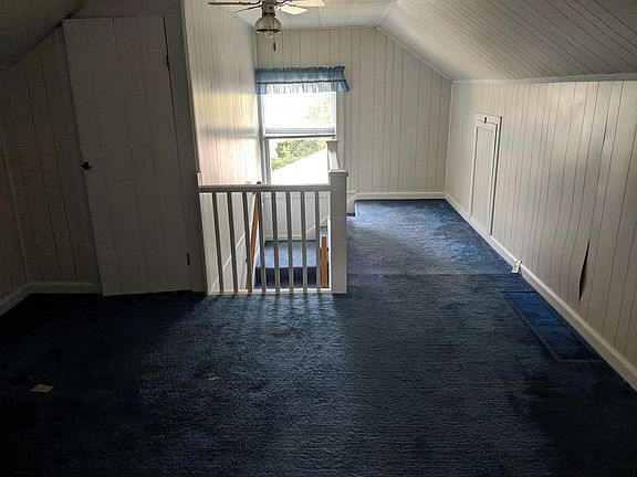 5th image of 687 Hale Ave