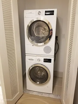 Rented by Corcoran | media 33